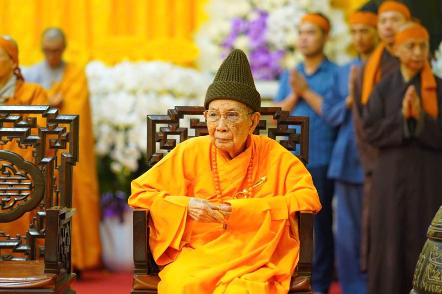 a hoathuong thich tri tinh_nhapkimquan_vinhnghiem_thichtritinh 32.jpg